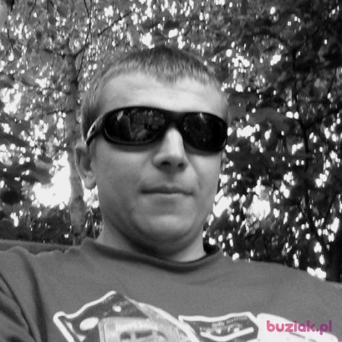 badboy420, Male, 33 years, Rzeszów