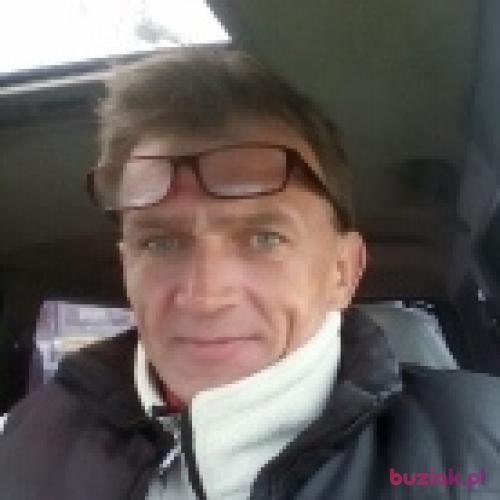ryzykant, Male, 60 years, Łódź