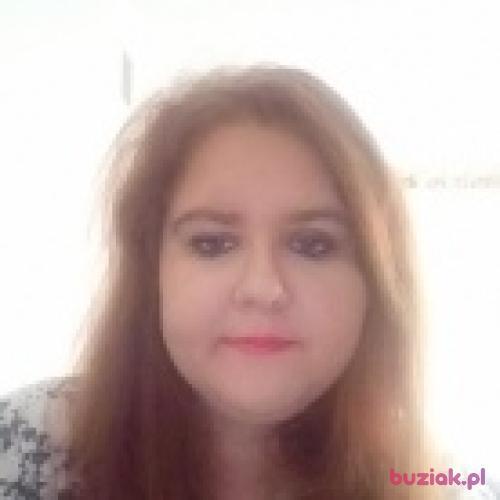 katia1, Female, 30 years, Łowicz