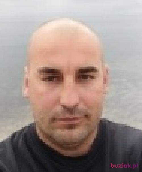 Wesol1, Male, 48 years, Wrocław