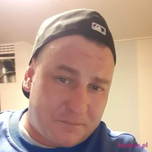 mimi, Mężczyzna, 38 lat, Overijssel