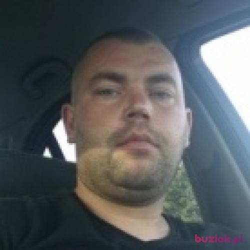 Rafik867, Mężczyzna, 40 lat, Kozienice
