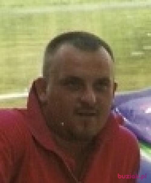 nazarinio, Male, 51 years, Wrocław