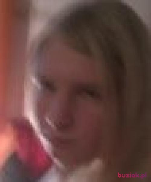 karolinanowak, Kobieta, 31 lat, Toruń