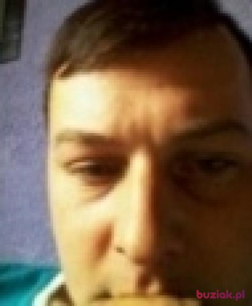 Konradek992, Male, 34 years, Wadowice