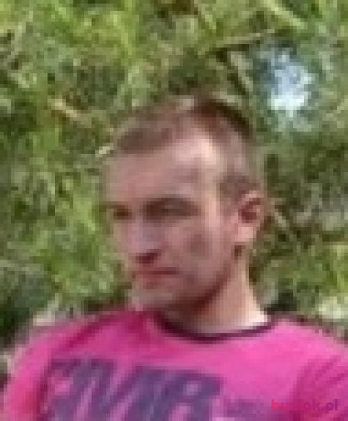 hvdy25, Male, 36 years, Grudziądz