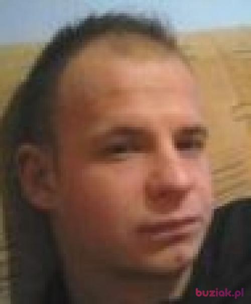 MarcinK28, Male, 39 years, Gołdap
