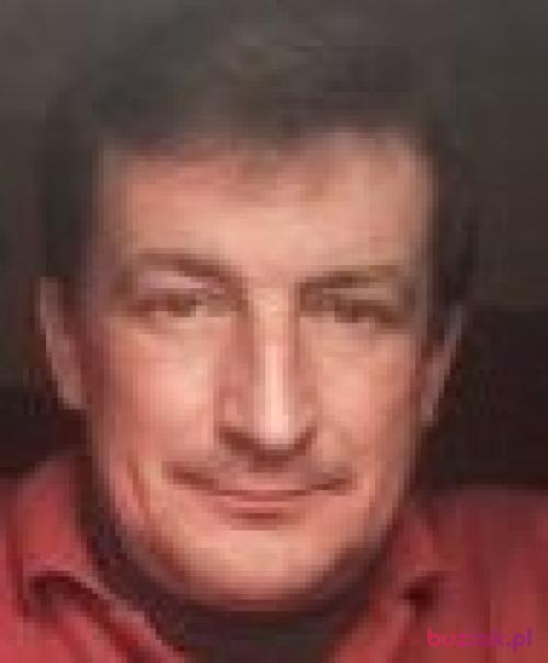Cichy40, Mężczyzna, 53 lata, Łasin