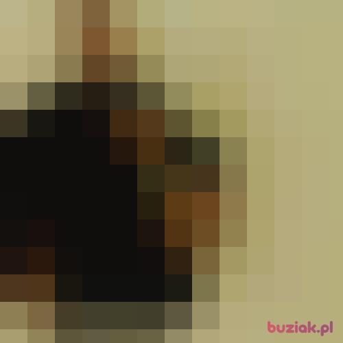dyskretny1abc, Male, 38 years, Wrocław
