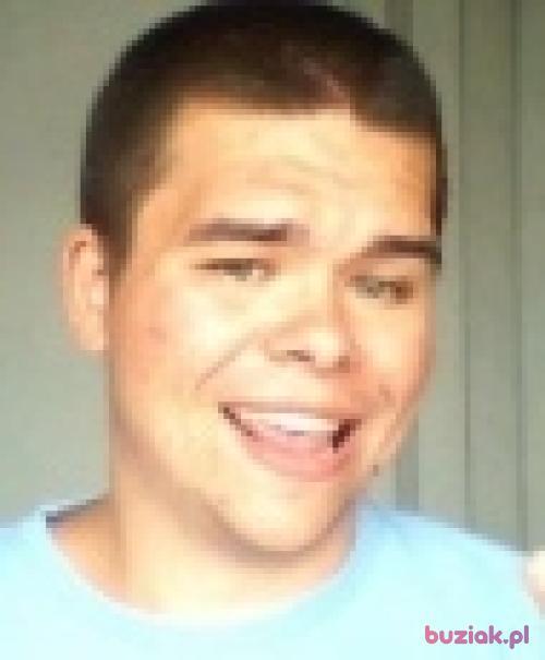 Mufaska1994, Male, 32 years, Tarnów