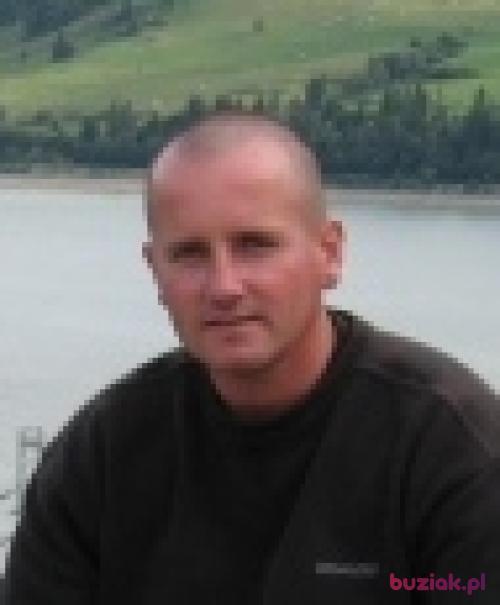 wojtasautomoto, Male, 48 years, Nowy Targ