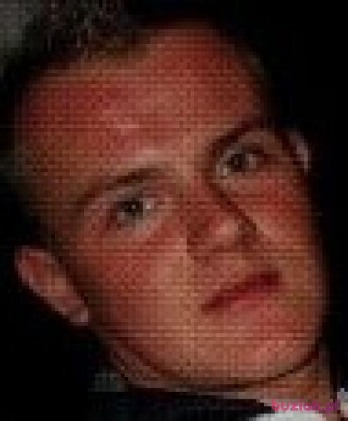 Grzes69, Male, 37 years, Kraków