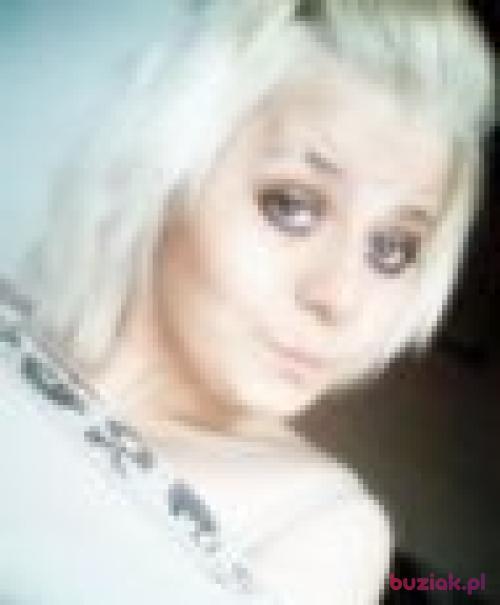 gosia19qq, Kobieta, 31 lat, Piekary Śląskie