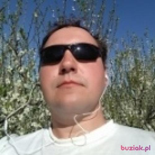 Krasnal777, Male, 44 years, Łowicz