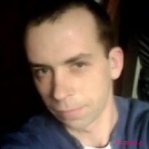Marcin3222, Mężczyzna, 39 lat, Bydgoszcz