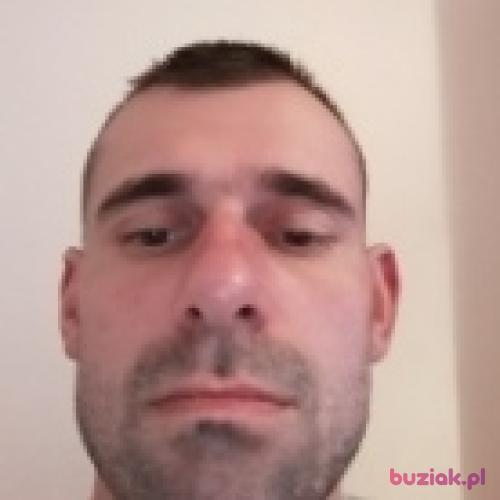 Freeyou, Mężczyzna, 39 lat, Miechów