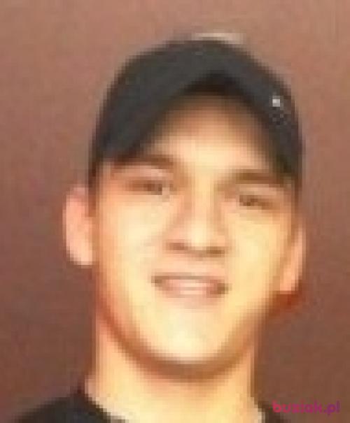 Buczus1994, Mężczyzna, 31 lat, Bydgoszcz