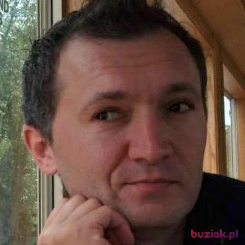 Rico29, Male, 49 years, Głogów