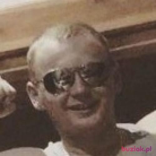 Gabrys97, Male, 29 years, Wrocław