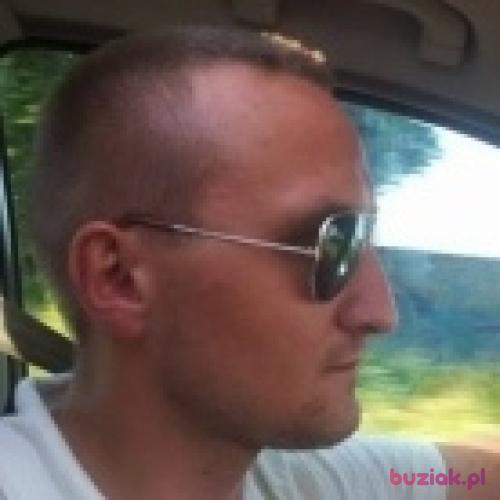 Rob88, Mężczyzna, 37 lat, Bedford