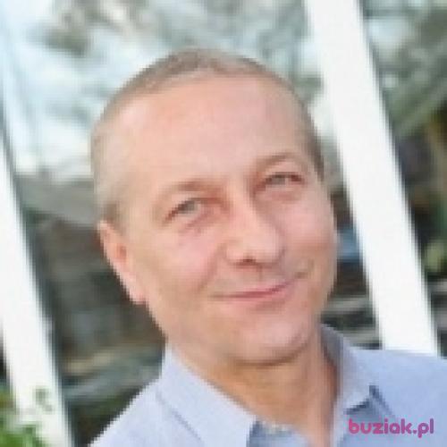 czoper1, Mężczyzna, 66 lat, Poznań