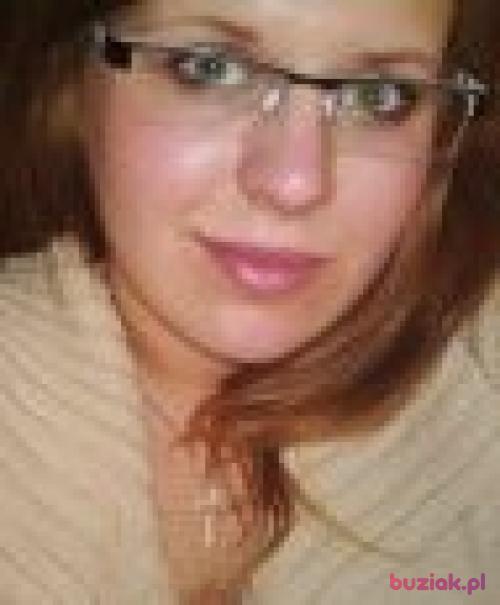 LoveIsTheWay, Female, 32 years, Gdynia