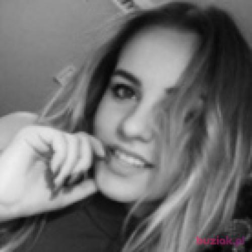 quenya, Female, 32 years, Szczecin