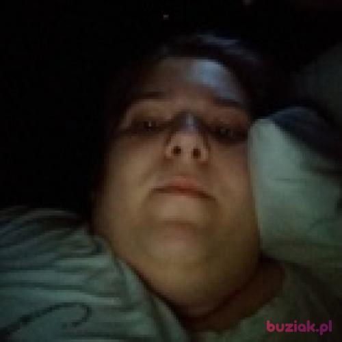 Anuleczka43, Female, 30 years, Bielsko-Biała
