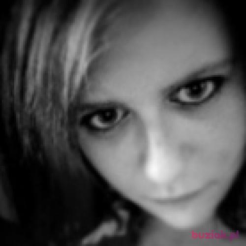 Whatelse, Female, 33 years, Szprotawa
