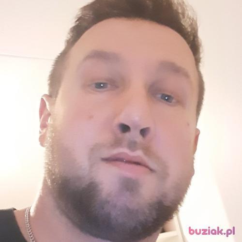 lukimily1, Mężczyzna, 44 lata, Amsterdam