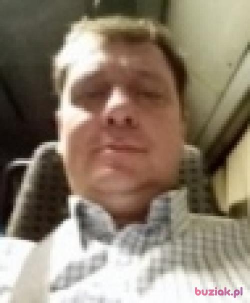 redfox1, Mężczyzna, 58 lat, Piotrków Trybunalski