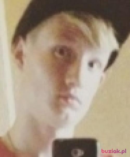 mariusz98127, Male, 27 years, Nowy Sącz