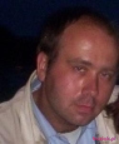 Kamillo37, Mężczyzna, 47 lat, Kołobrzeg