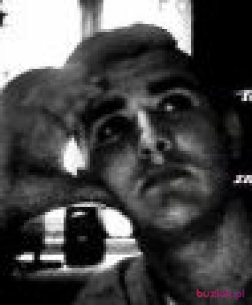 K4rol19, Male, 31 years, Koszalin