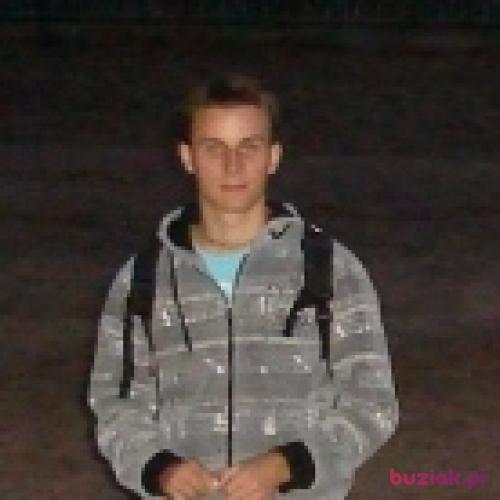 olekapi, Male, 38 years, Nowy Targ