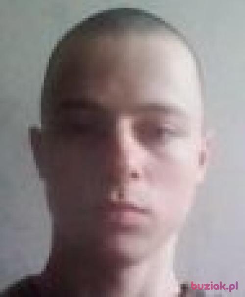 minor0, Male, 34 years, Łódź
