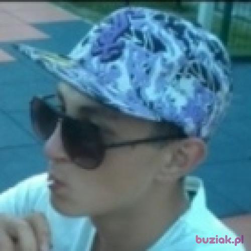 Kubagg65, Male, 25 years, Żabno