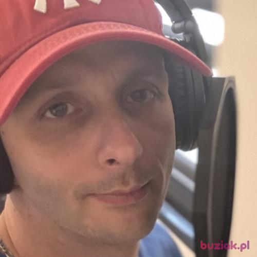 Rylu, Male, 37 years, Dortmund