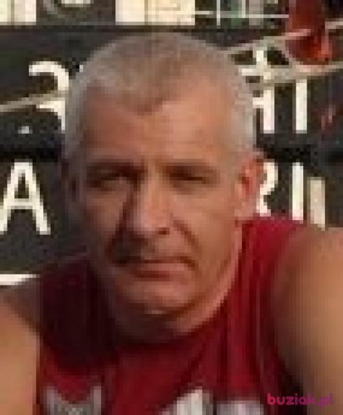 piotreksps55, Male, 55 years, Szczecin