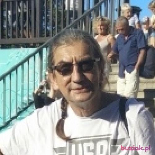 Niczyj12, Male, 72 years, Łódź
