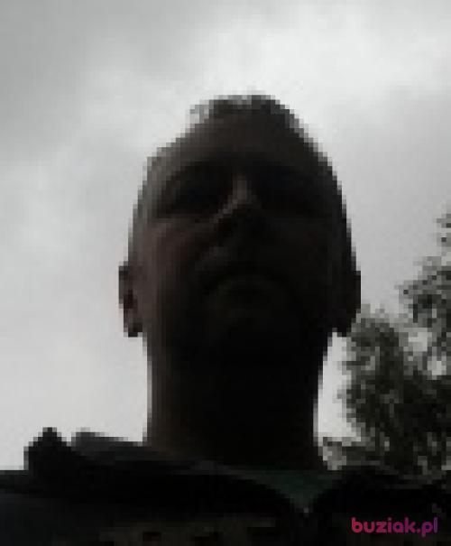 Bobmaly, Male, 47 years, Giżycko