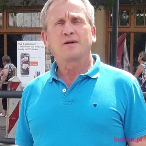 boris1, Mężczyzna, 67 lat, Nadrenia-Palatynat