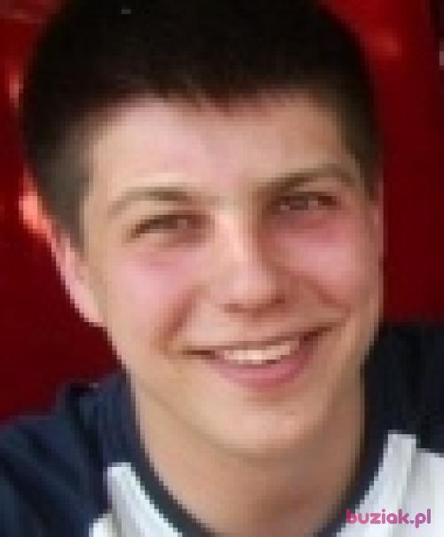 Lokomativ, Male, 33 years, Łódź