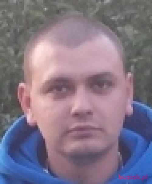 frezone, Male, 38 years, Łańcut
