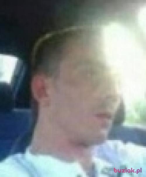 mariusz5222, Male, 44 years, Nowy Sącz
