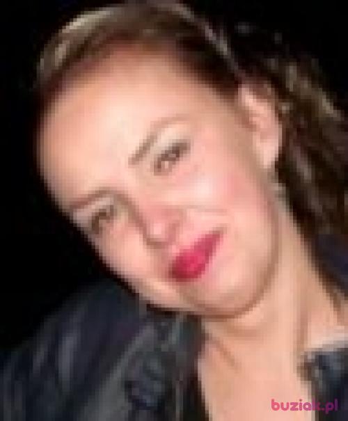 niunia29l, Kobieta, 42 lata, Gorzów Wielkopolski