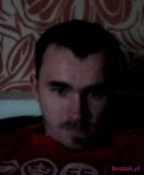dawllo22, Male, 33 years, Rybnik