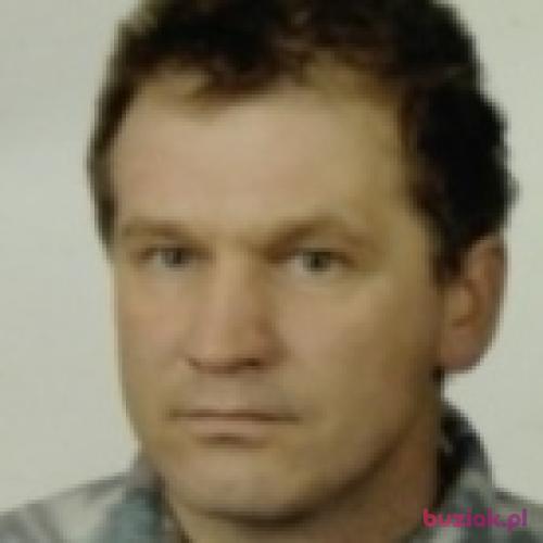 jaasdfghj, Male, 53 years, Gołdap