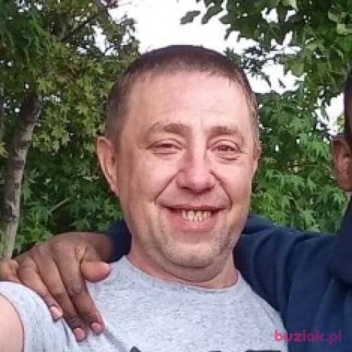PIJAWA1, Male, 51 years, Opole Lubelskie