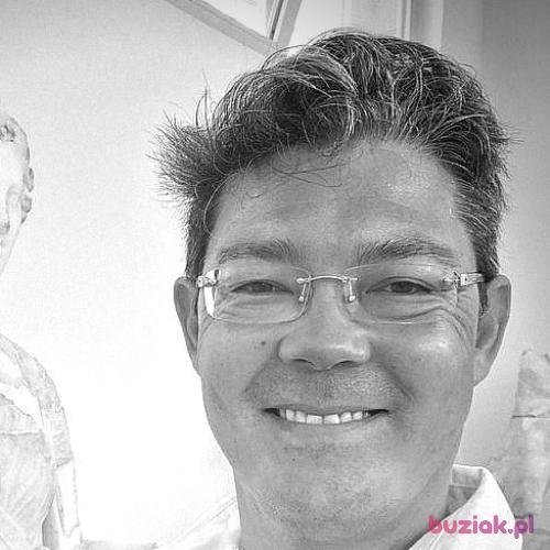 christobal00, Male, 53 years, Bolków